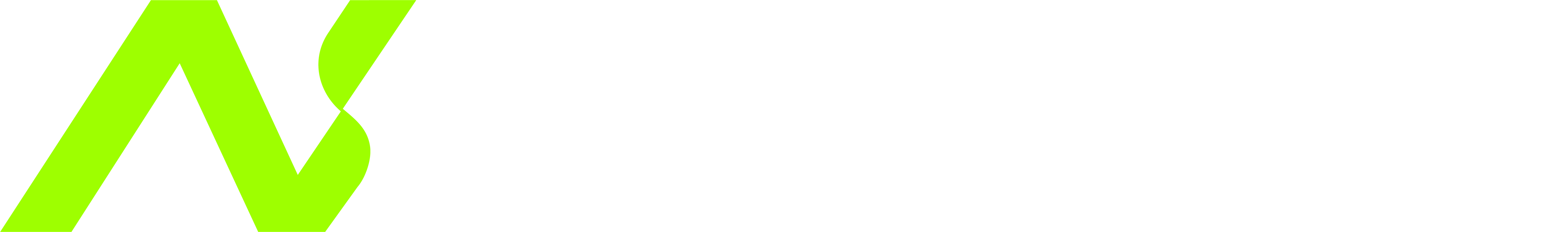 Logo of Netceed